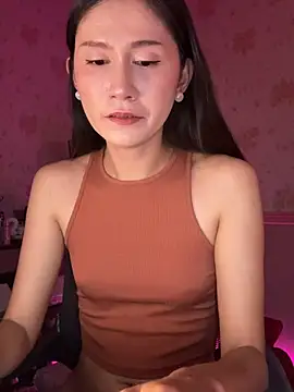 anne_smithe stripchat live cam model