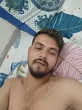 7incpink stripchat live cam model