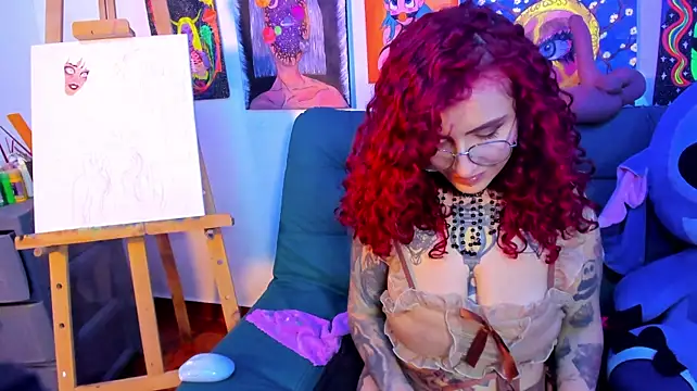 catalehia_moonlightt stripchat live cam model