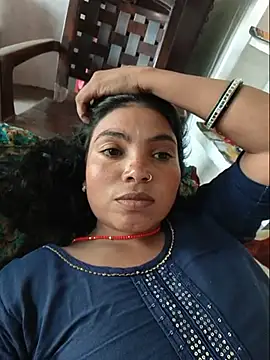 Mahi_hote stripchat live cam model