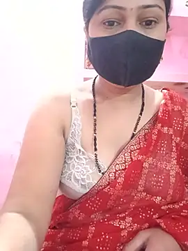 Beauty-wife stripchat live cam model