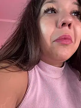 LushBySofa stripchat live cam model