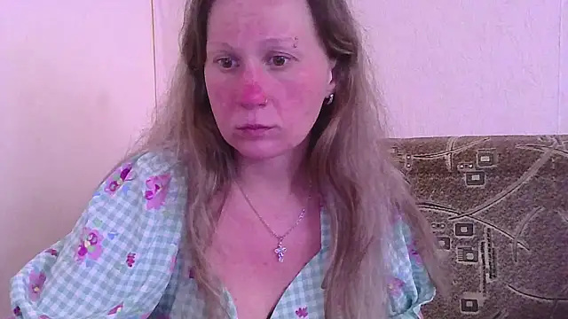 DomixDomi stripchat live cam model