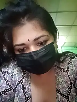 Shilpi___ stripchat live cam model