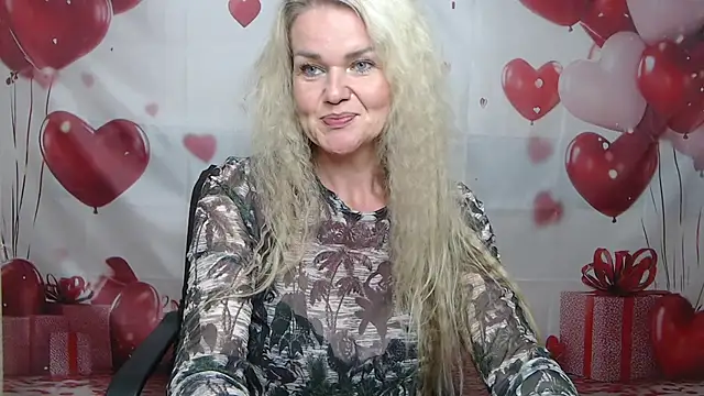 PenelopaMurMiay stripchat live cam model