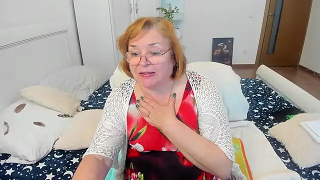 rekelme stripchat live cam model