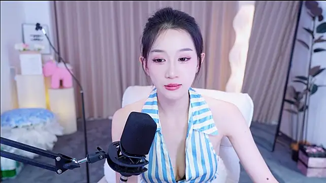 Dancing-CoCo-Pro stripchat live cam model