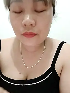 -Nani_ stripchat live cam model