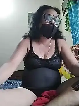 Anumukherjee stripchat live cam model