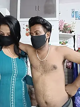 Kaur_Simran_01 stripchat live cam model