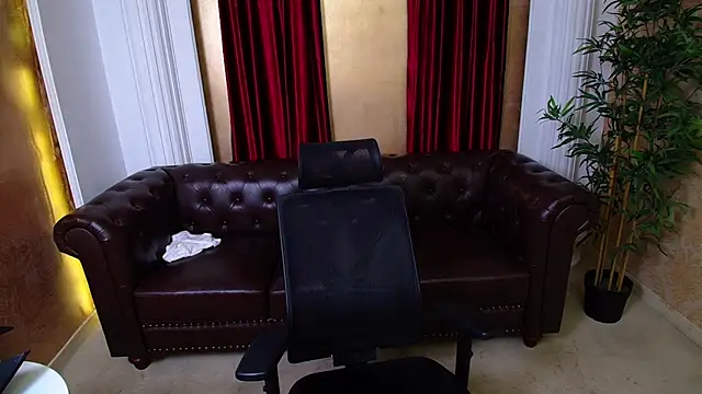 AdamJamesonn stripchat live cam model