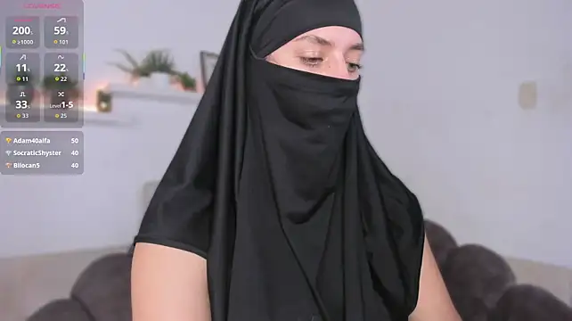 salma_arabicc stripchat live cam model