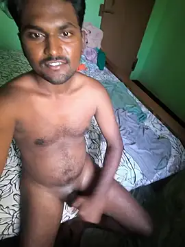 hotboysahil stripchat live cam model