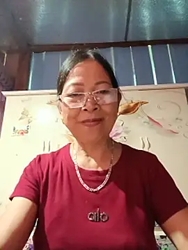 Sky-rain98 stripchat live cam model