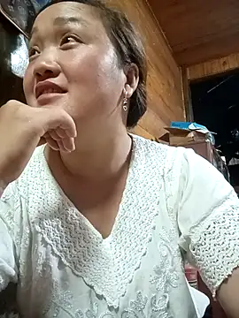 Nthk5 stripchat live cam model