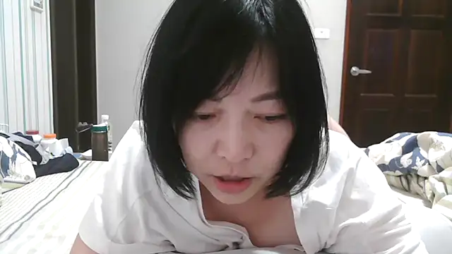 becca201 stripchat live cam model