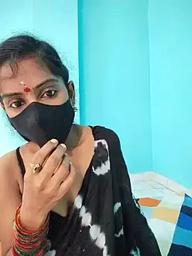 manasa26telugu stripchat live cam model
