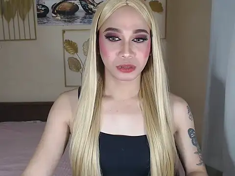 Tsmad_cock stripchat live cam model