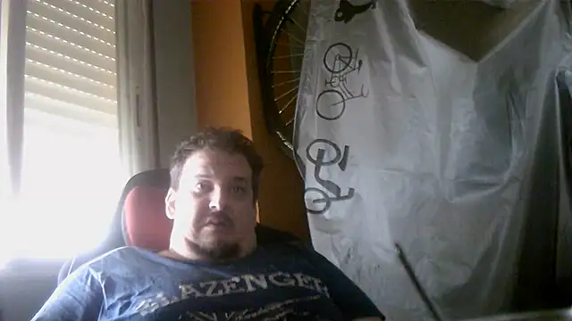 porkorossy stripchat live cam model
