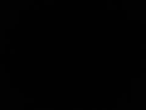 Blkstylion stripchat live cam model