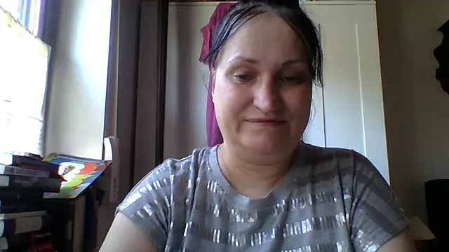 _squirty_cum_lady_ stripchat live cam model