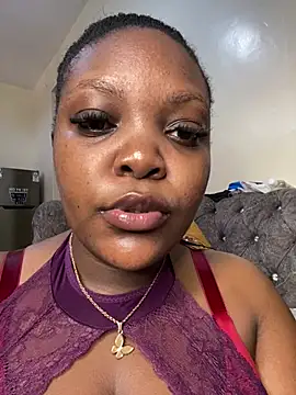 Bellaanjay stripchat live cam model