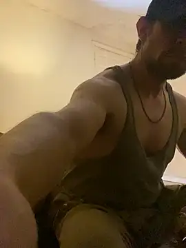 FumesClouds stripchat live cam model