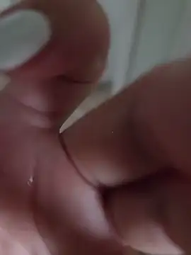 ZhenjaPoledance stripchat live cam model