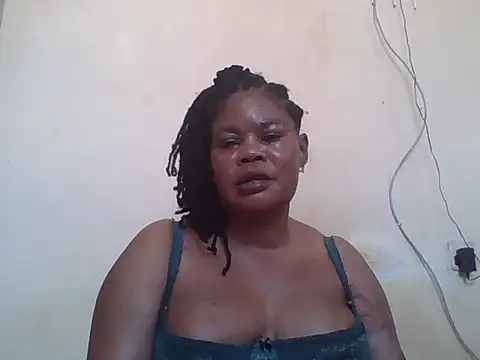 ANALQUEEN4 stripchat live cam model