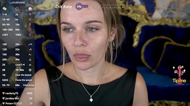 MaribelRiverr_ stripchat live cam model