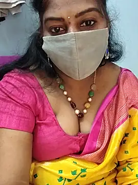 YOUR_TELUGU_CUTE_COUPLE stripchat live cam model