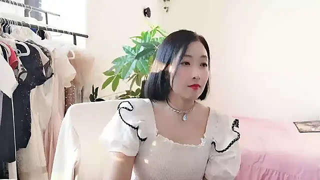 Rachel-6600 stripchat live cam model