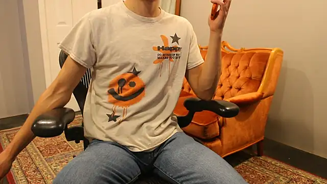 jjjjjfive stripchat live cam model
