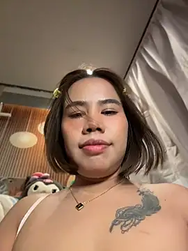 Kath_C stripchat live cam model