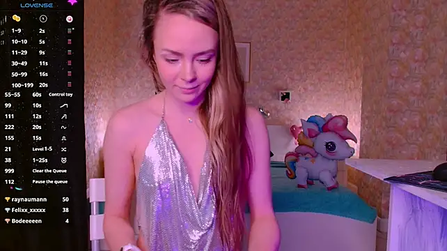 Little_Rockk stripchat live cam model