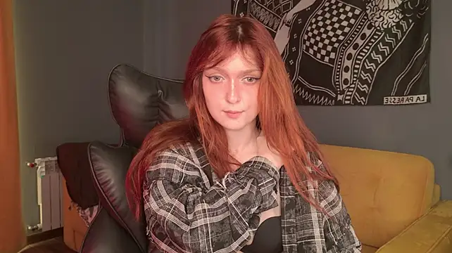 BellaSink stripchat live cam model