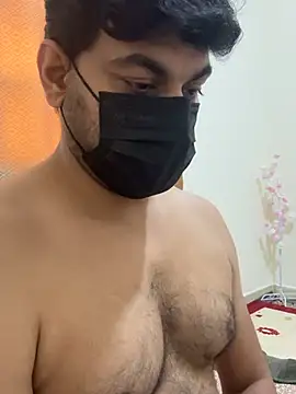 Hot_Boy8677 stripchat live cam model