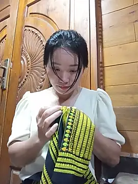 Td3di stripchat live cam model