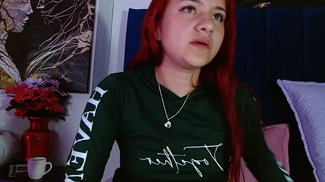 Exotic_wish stripchat live cam model