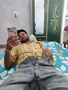 HOTHARDFUCKER0 stripchat live cam model