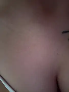 Olivia_Jemison stripchat live cam model