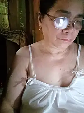 Funsexy1 stripchat live cam model