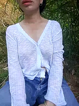 mary-cor stripchat live cam model