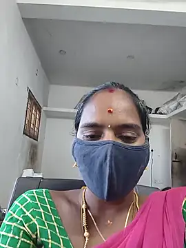Tamil_Sangeetha stripchat live cam model