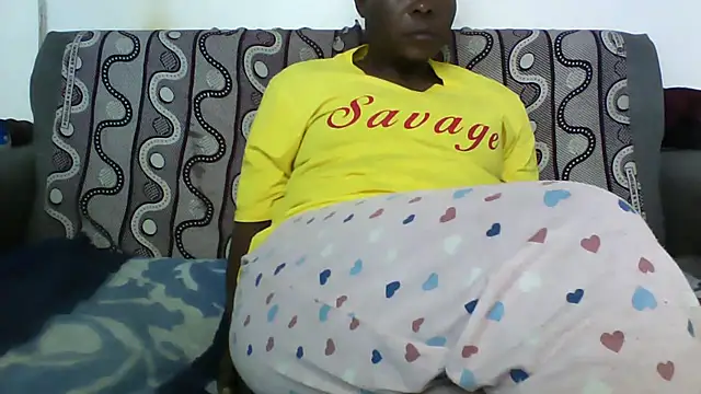 Lover_Spha stripchat live cam model