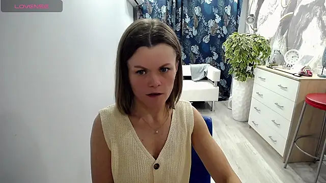 wild_temptation_ stripchat live cam model