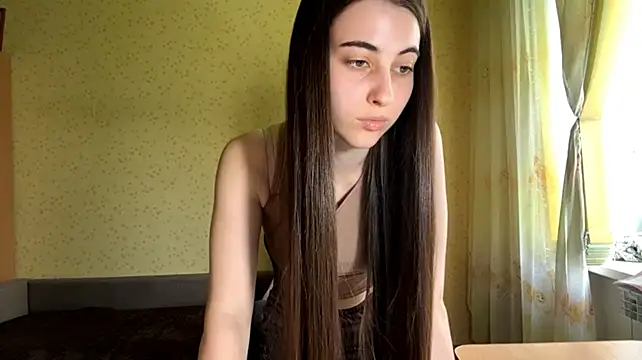 LenitaRamshur stripchat live cam model