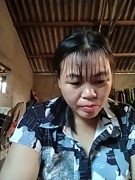 -Lemi- stripchat live cam model