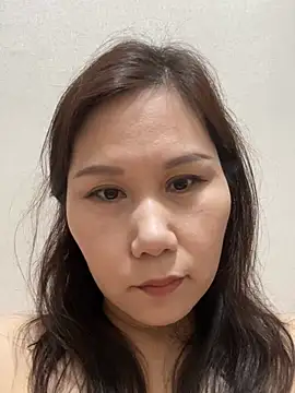 Lq_030683 stripchat live cam model