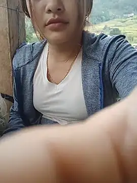 Nasu-abc stripchat live cam model
